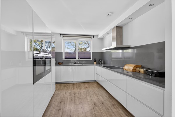 Medium property photo - Schepenlaan 15, 1034 JP Amsterdam